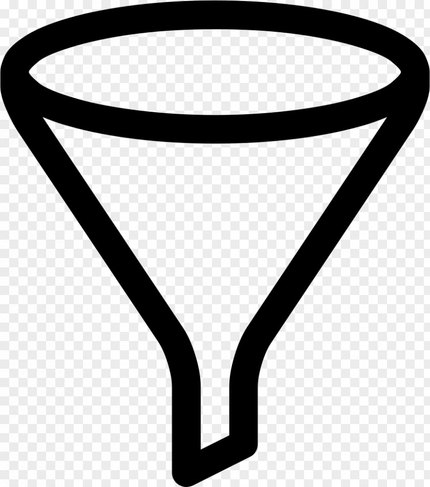 Funnel Clip Art PNG