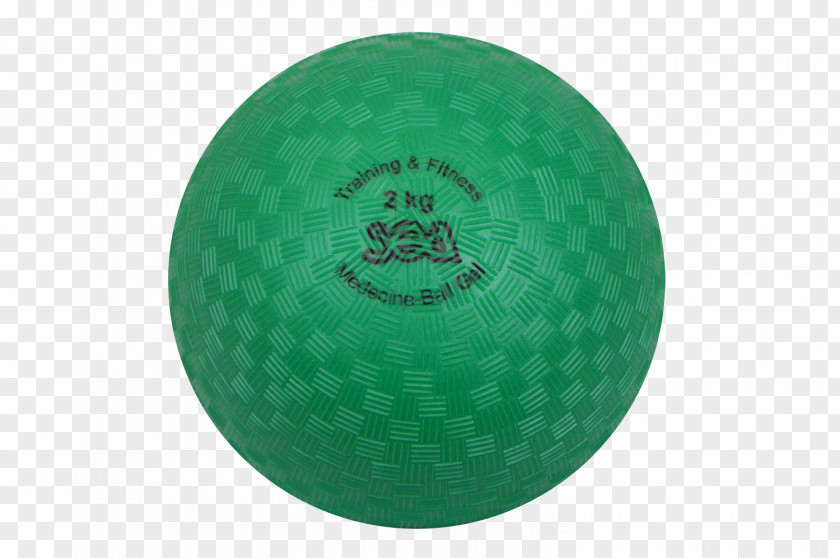 Golf Balls Green PNG