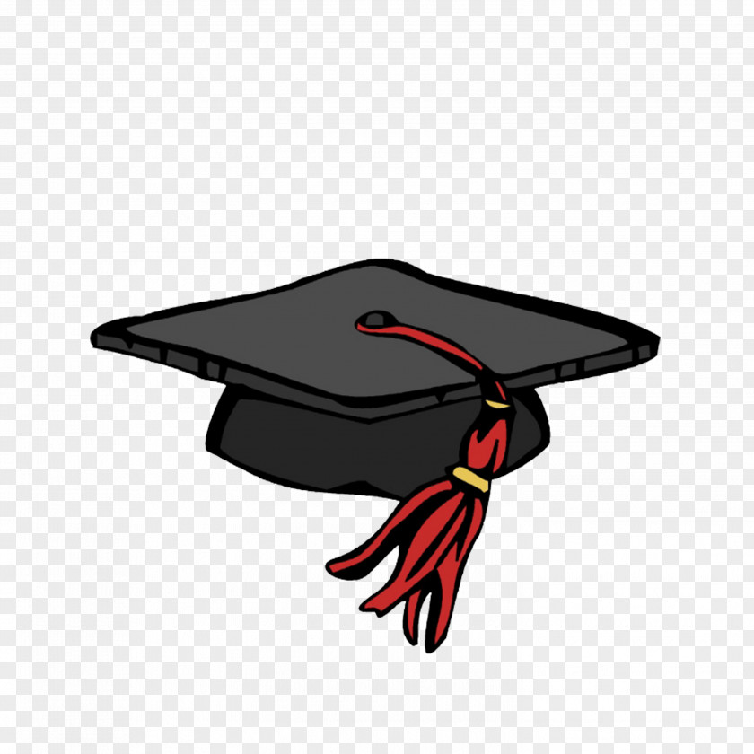 Hat Square Academic Cap Stock Photography Illustration Clip Art PNG