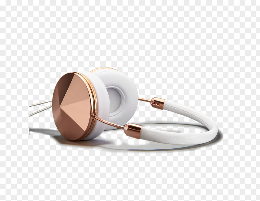 Headphones HQ Audio Hearing PNG