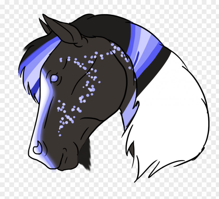 Horse Cattle Snout Clip Art PNG