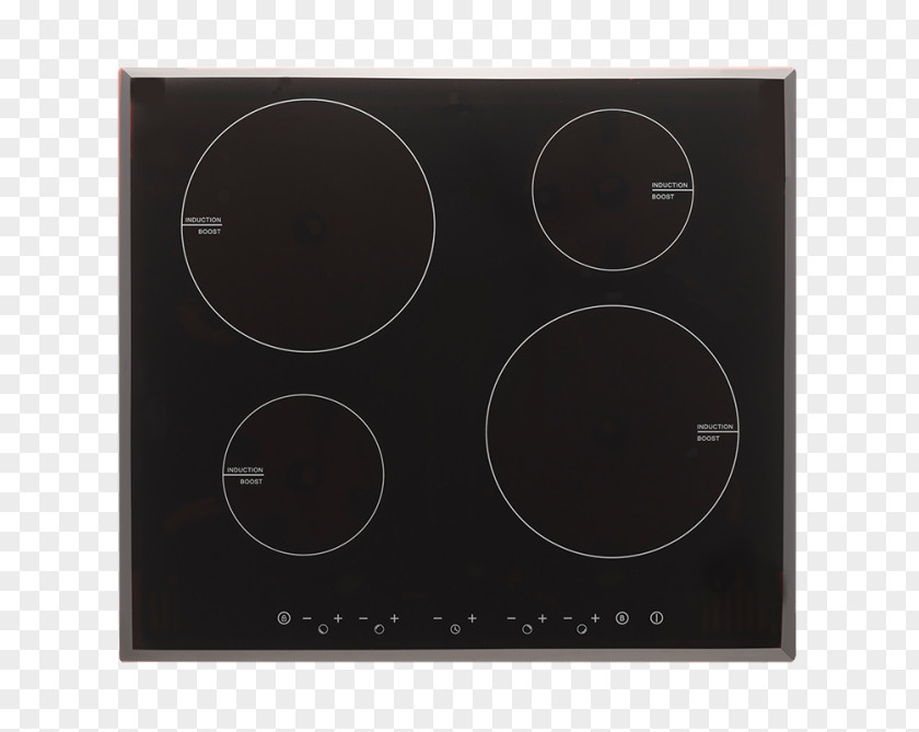 Induction Cooking Ranges Table Franke Kitchen PNG