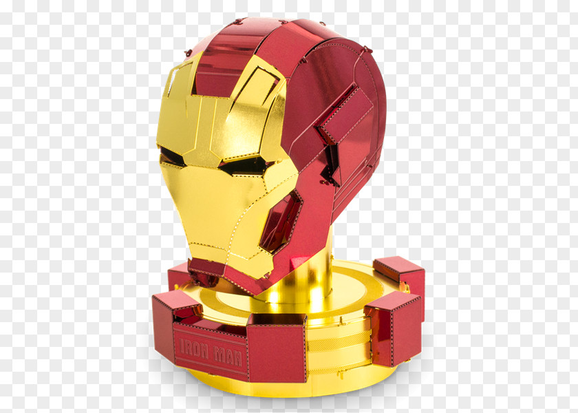 Iron Man 3d War Machine Captain America's Shield Marvel Comics PNG