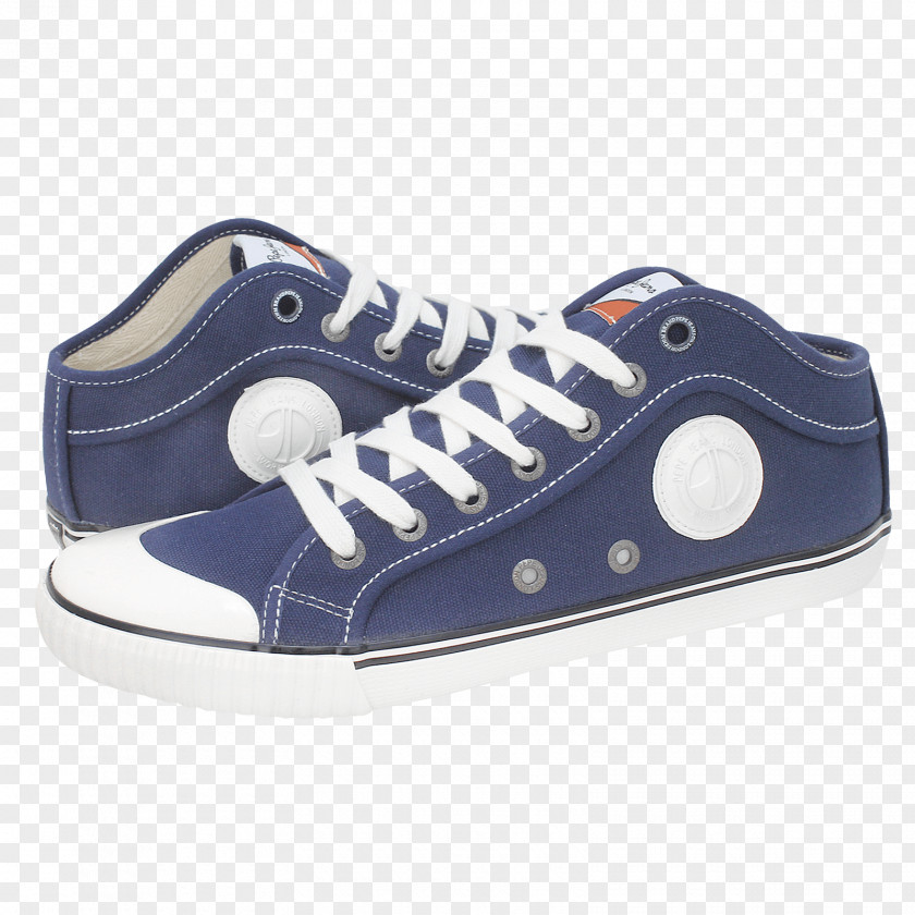 Jeans Skate Shoe Sneakers Pepe PNG