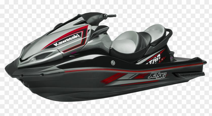 Jet Ski Personal Water Craft Kawasaki Heavy Industries Motorcycle & Engine 2018 Lexus LX Watercraft PNG