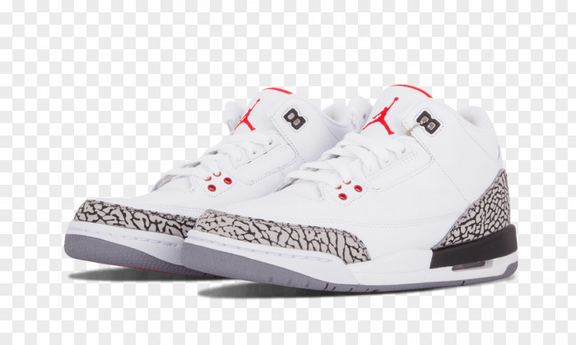 Jordan Face Air Sneakers Skate Shoe Basketball PNG