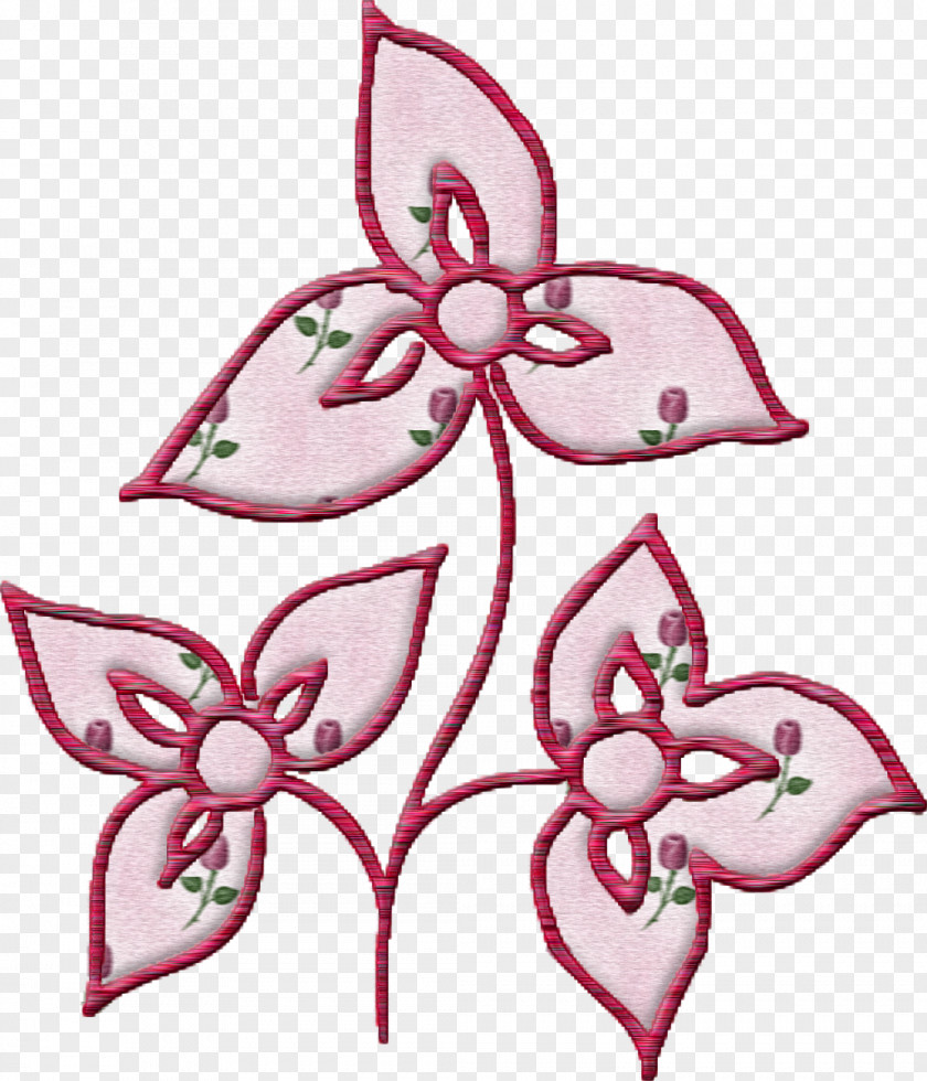 Leaf Floral Design Cut Flowers Visual Arts PNG