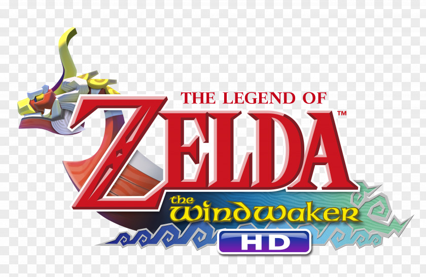Legend Of Zelda Wind Waker Characters The Zelda: HD Wii U Spirit Tracks Link PNG