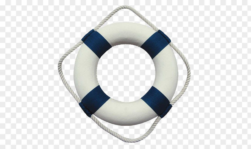 Lifebuoy Lifebelt Life Jackets Clip Art PNG