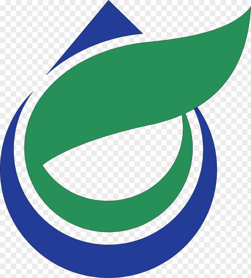 Line Brand Leaf Logo Clip Art PNG