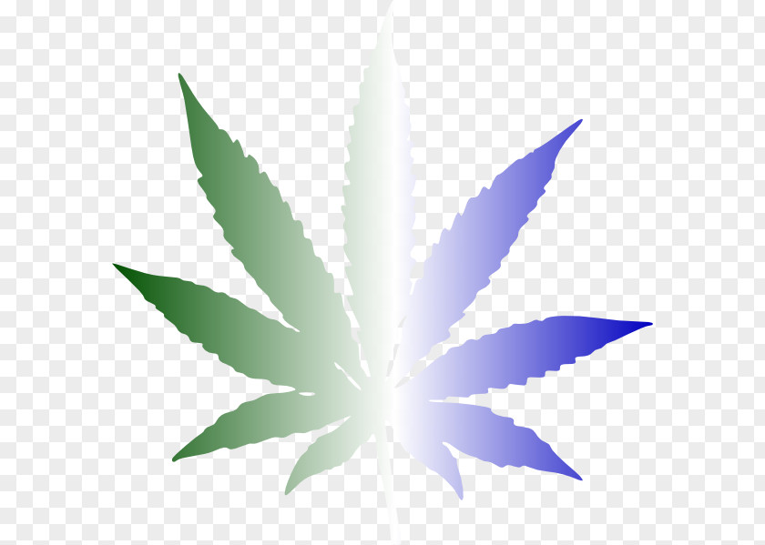 Marijuana Cannabis Smoking Clip Art PNG