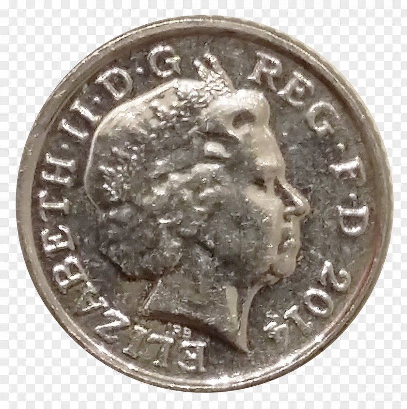 Medal Dime Nickel Quarter Bronze PNG