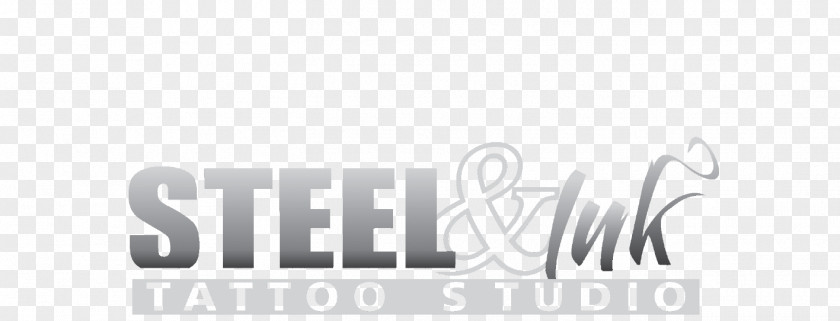 Mo Steel And Ink Tattoo Studio Body Piercing Artist PNG