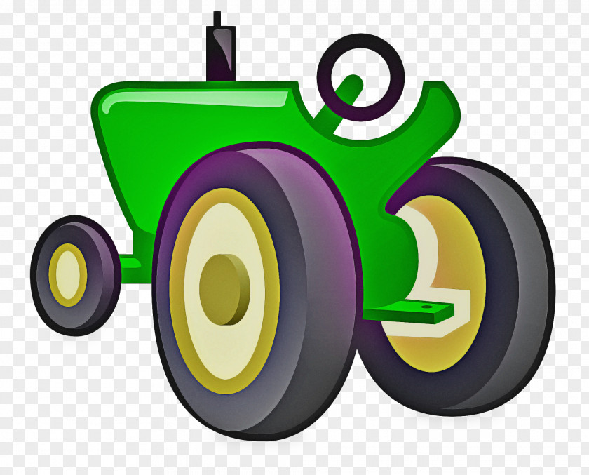 Monster Truck Auto Part Cartoon PNG