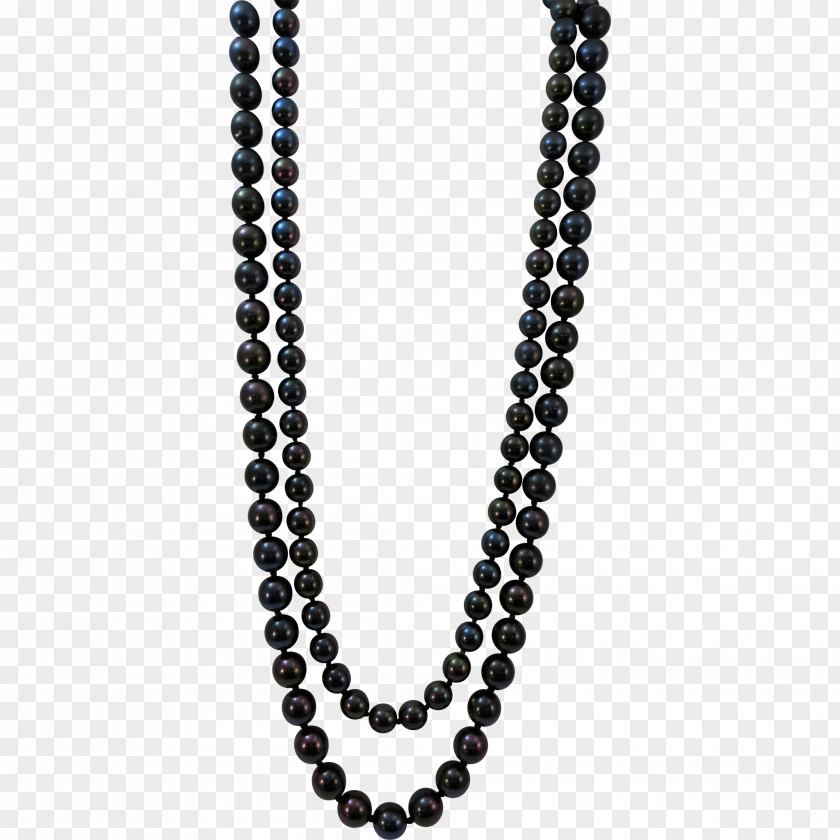 Necklace Earring Jewellery Rudraksha Bracelet PNG