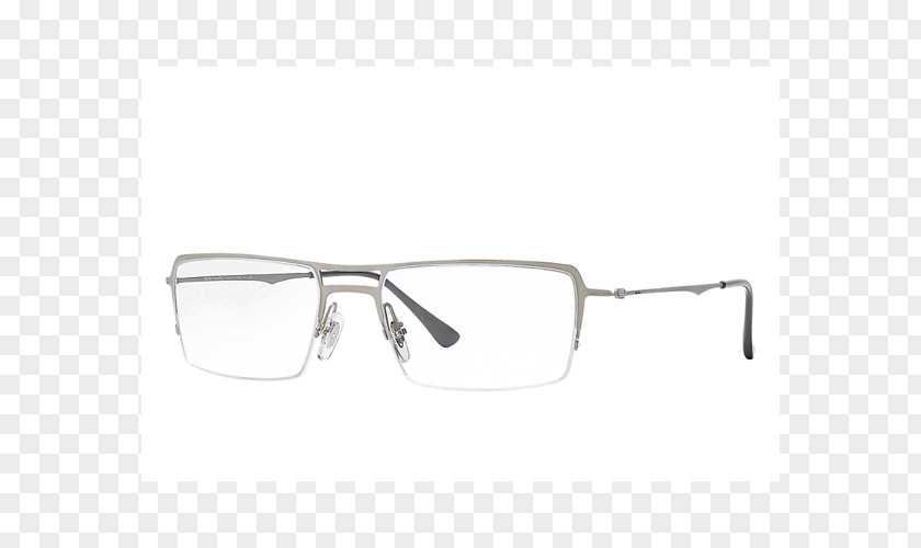 Optical Ray Eyewear Sunglasses Goggles Ray-Ban PNG
