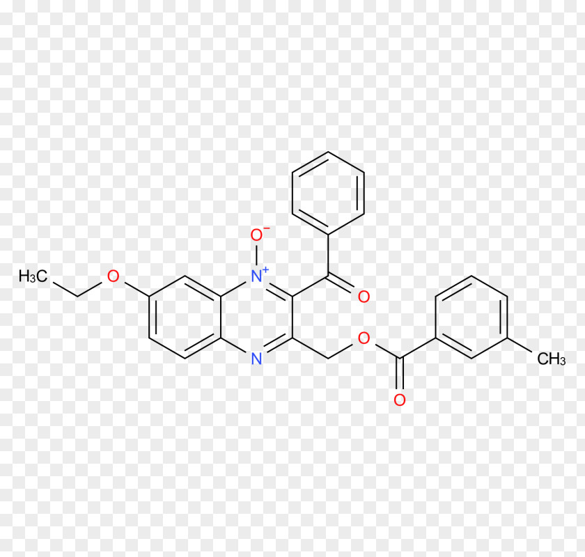 Organic Chemistry Chemical Substance Impurity Synthesis PNG