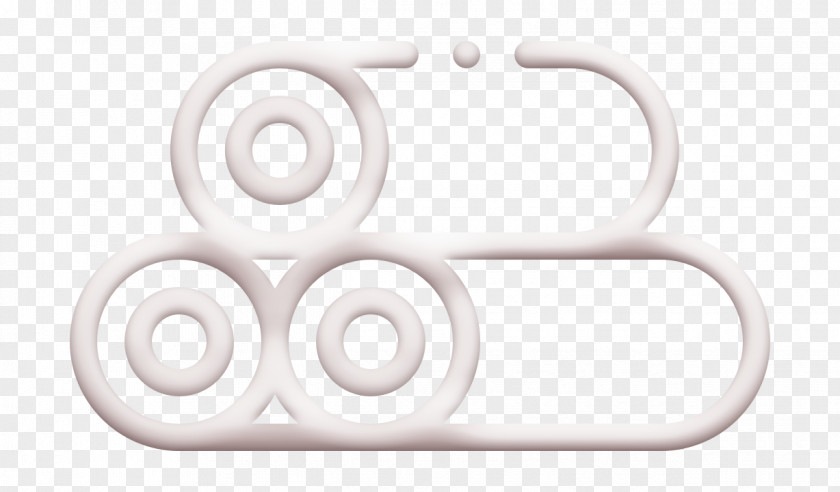 Pipe Icon Construction Pipes PNG