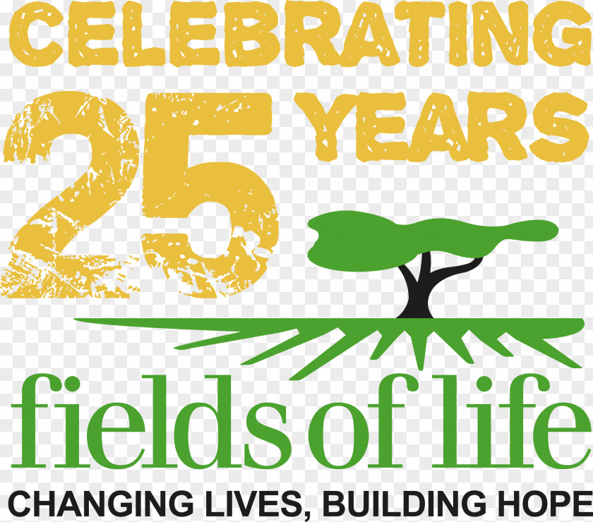 Qualityadjusted Life Year Fields Of Charitable Organization Donation Community PNG