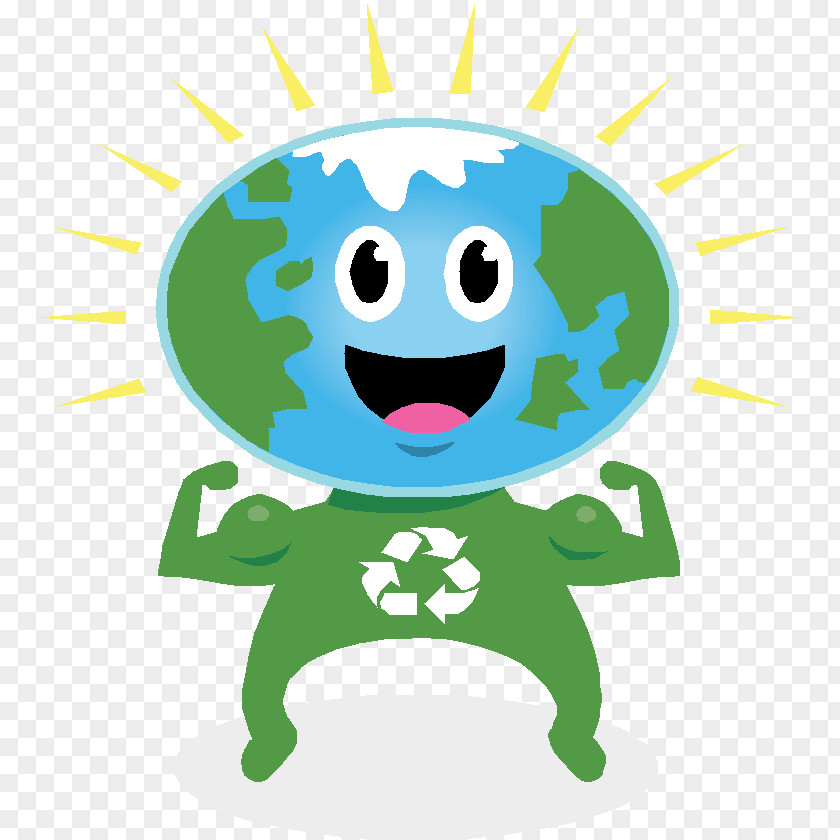Recycle Images Red Bank Little Silver Ecology Recycling Environmentally Friendly PNG