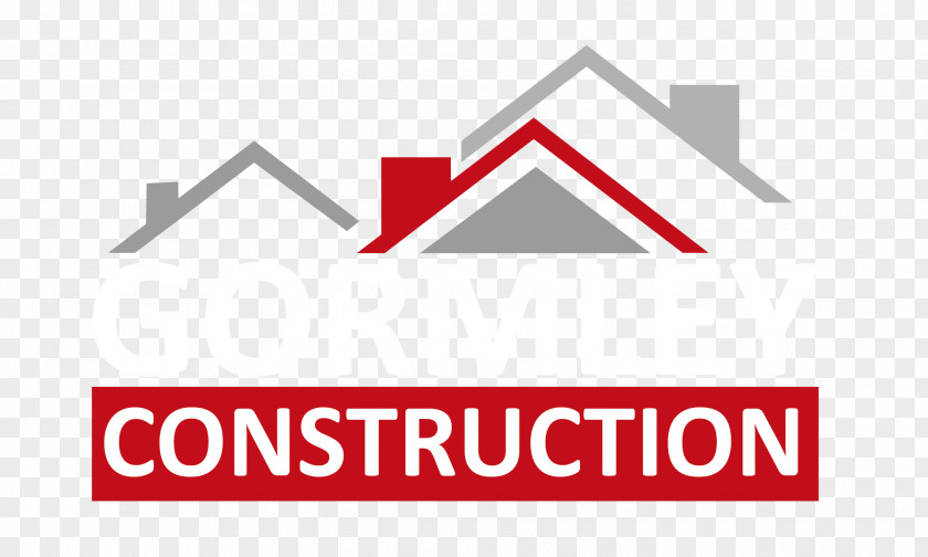 Roof Architectural Engineering General Contractor Logo Building Business PNG