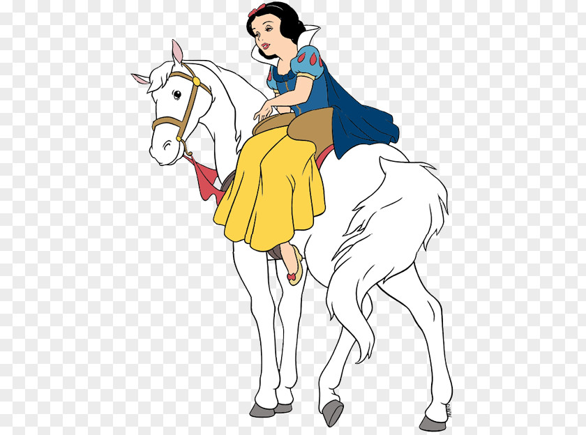 Snow White Rapunzel The Walt Disney Company Princess PNG