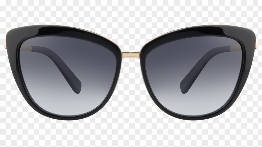 Sunglasses Aviator Ray-Ban Wayfarer Chanel PNG