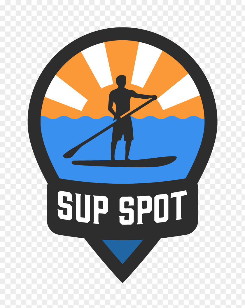 Surfing Sup Spot Moscow Standup Paddleboarding Life Jackets PNG