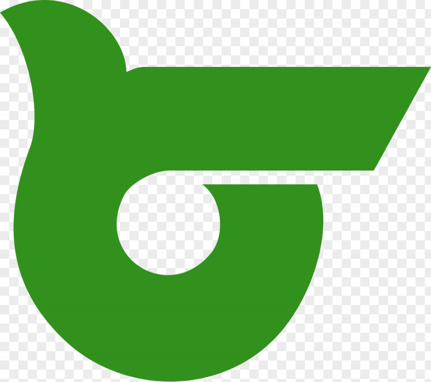 Symbol Tomika Flag Clip Art PNG