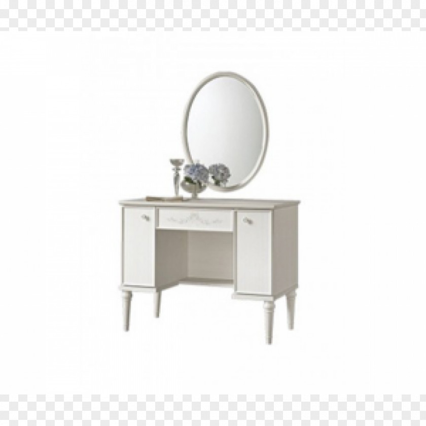 Table Bathroom Cabinet Bedroom Drawer Furniture PNG