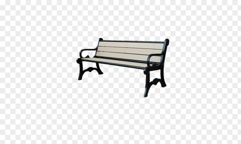 Table Product Design Car Bench Line PNG
