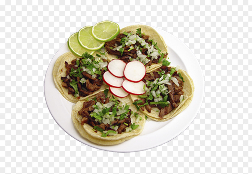 TACOS Mexican Cuisine Taco Al Pastor Carne Asada Asado PNG