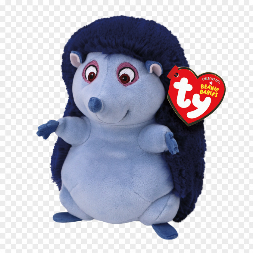 Toy Amazon.com The Story Of Ferdinand Ty Inc. Beanie Babies Stuffed Animals & Cuddly Toys PNG
