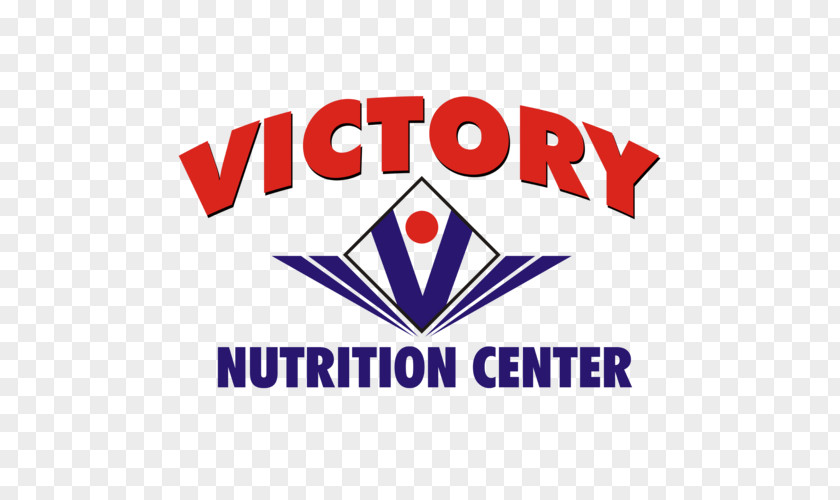 Victory Moment Logo German Winter Warfare (Special Series, No. 18) Schaumburg Germany Brand PNG