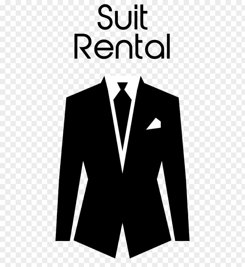 Wedding Suits Tuxedo Logo Suit Clothing Blazer PNG