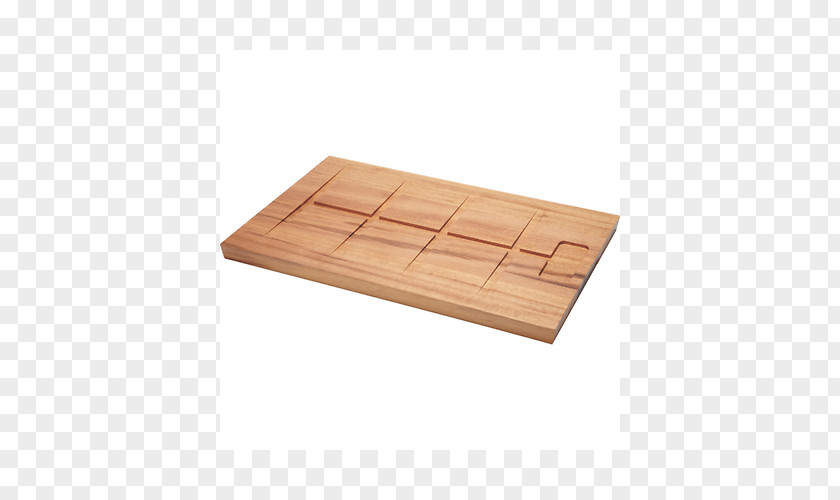 Wooden Board Churrasco Extra Price Pontofrio PNG