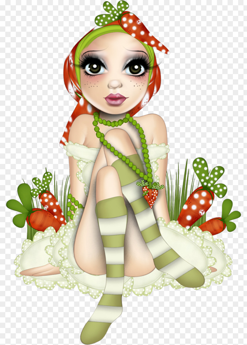 Alicia Idea Blog Clip Art PNG