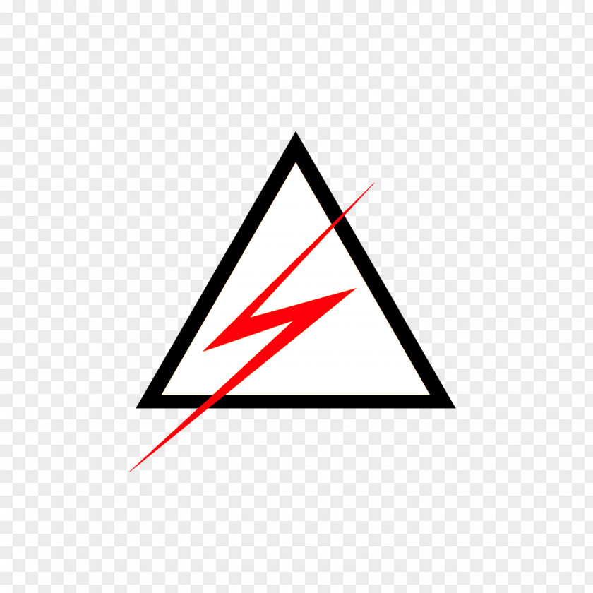 ANDRÉS INIESTA Warning Sign Logo Triangle Brand PNG