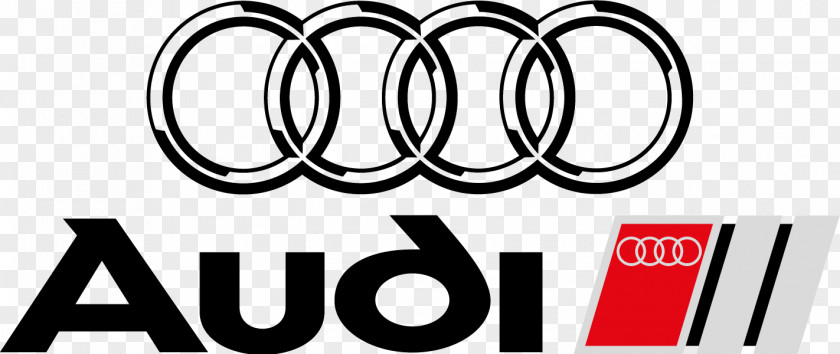 Audi Q3 Car A4 S4 PNG