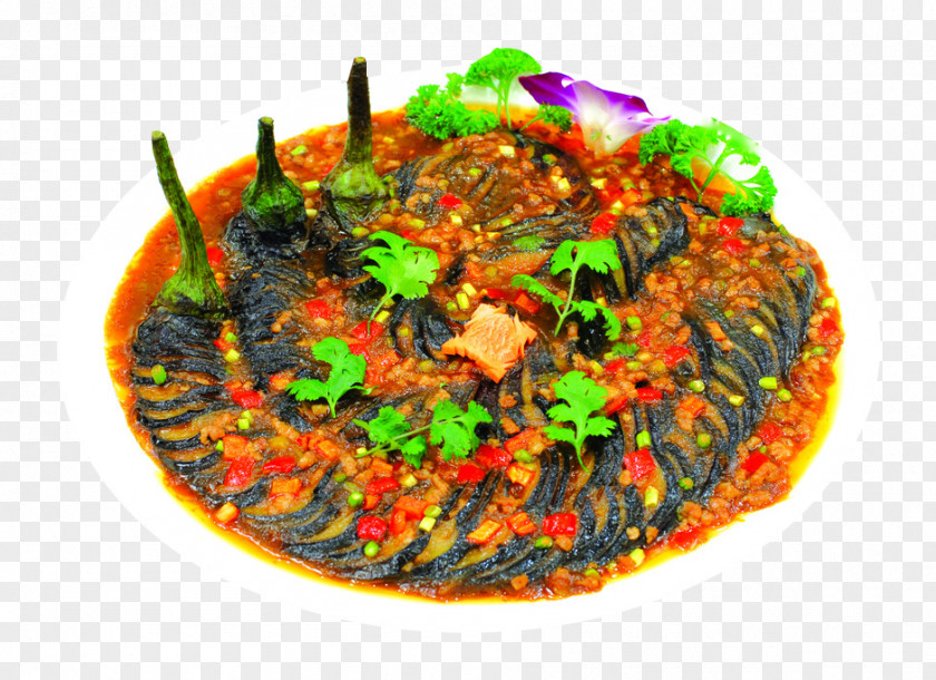 Bean Dish With Dragon Pots Chinese Cuisine Sauce PNG
