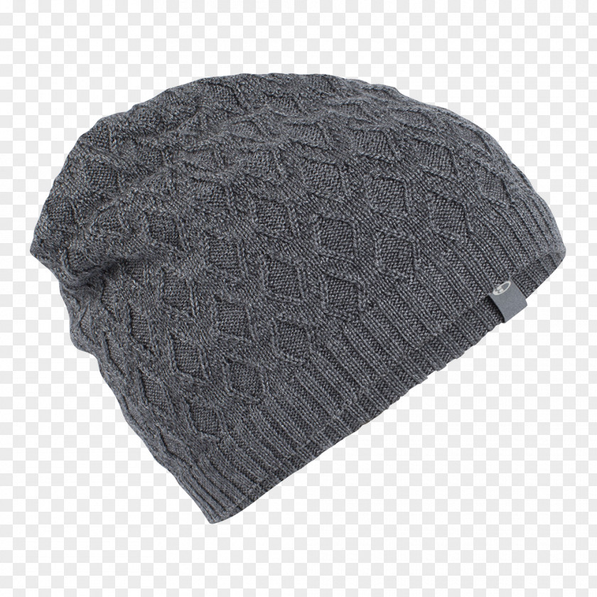 Beanie The White Room Gallery Knit Cap Art PNG