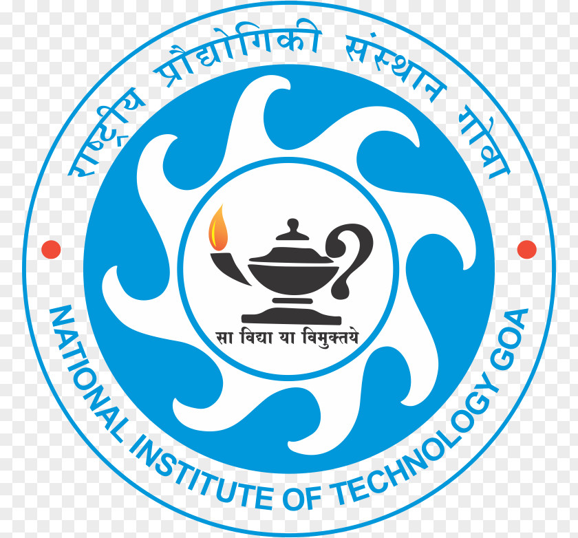 Bodybuilding Club Logo National Institute Of Technology Goa Indian Technology, Patna Birla And Science, Pilani Invitation Tournament PNG