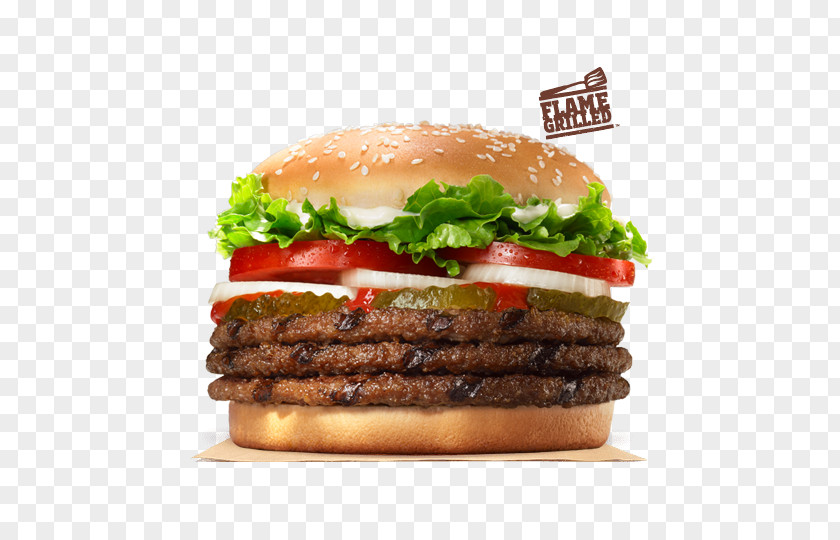 Burger And Sandwich Whopper Hamburger Cheeseburger Fast Food French Fries PNG