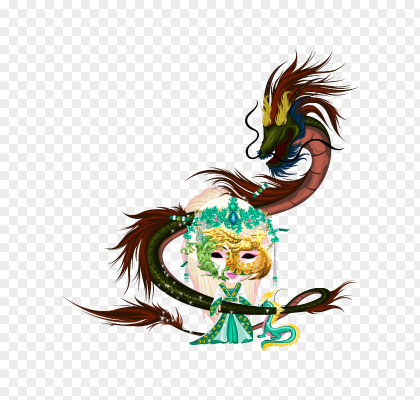 Chinese Zodiac Dragon Desktop Wallpaper Computer Animal Clip Art PNG