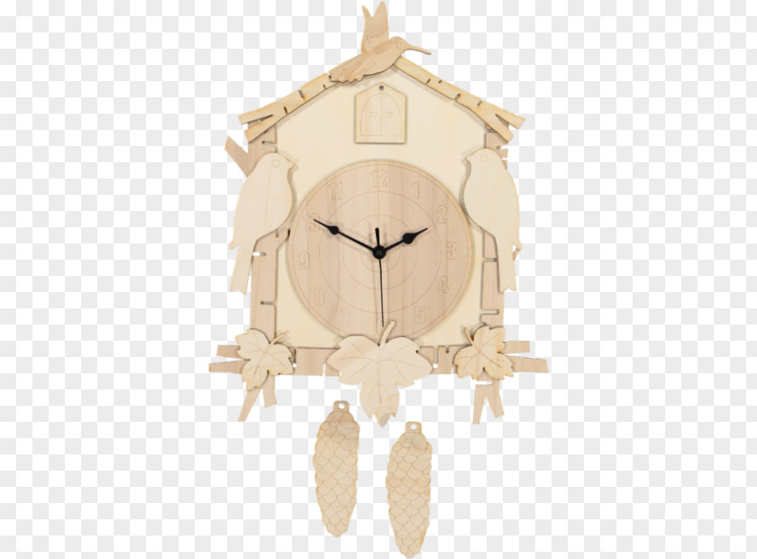 Clock Cuckoo Common Sophie's World Cuckoos PNG