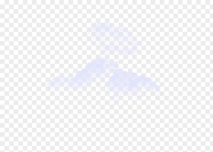 Computer Cumulus Desktop Wallpaper Sky Plc PNG