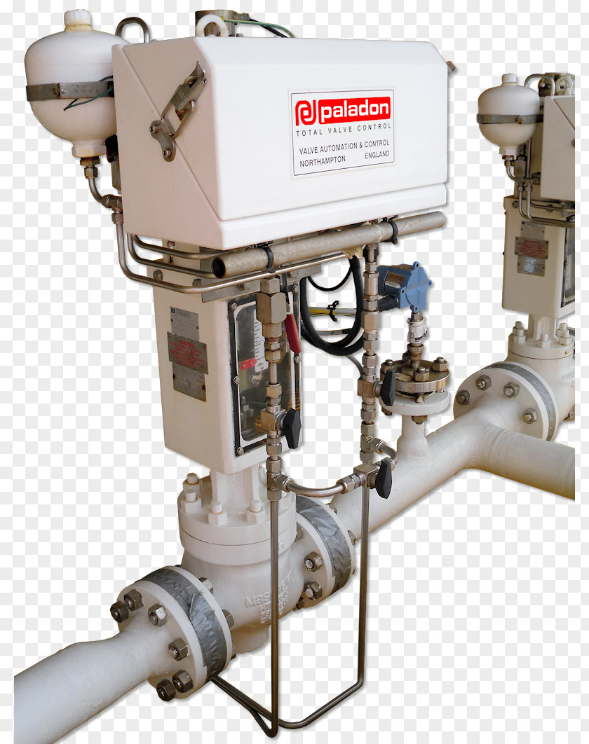 Control Valve Computer Hardware PNG