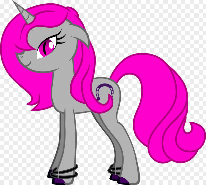 Deathstroke Pony Rarity Starfire YouTube PNG