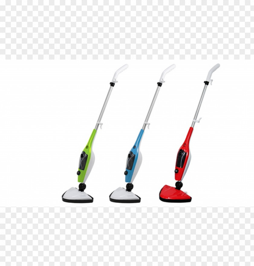 Design Mop Electronics PNG