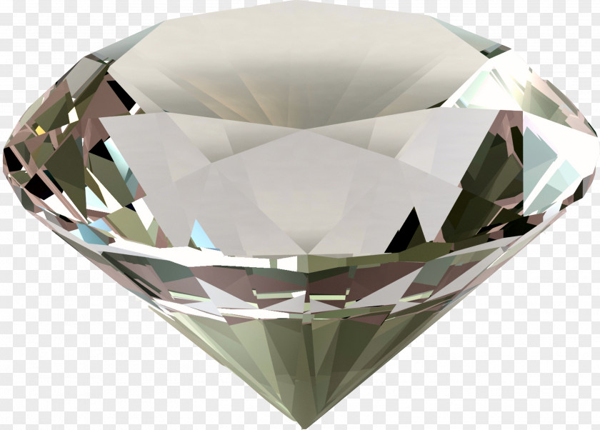 Diamonds Diamond Brilliant Gemstone Jewellery PNG
